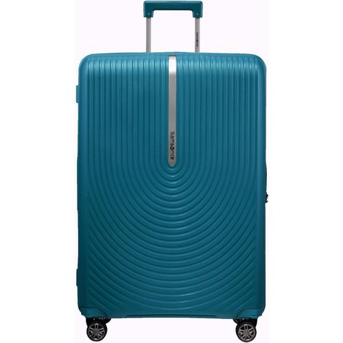 купить Чемодан Samsonite Hi-Fi (132802/1686) в Кишинёве 