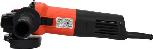 cumpără Polizor unghiular Yato YT82098 în Chișinău 