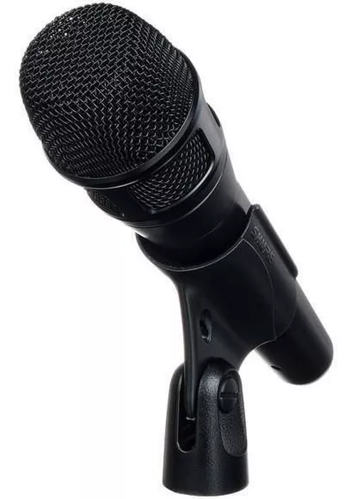 купить Микрофон SHURE Nexadyne 8/S (7591044) в Кишинёве 