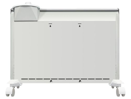 cumpără Convector Ballu Ettore BEC/ETMR-1500 în Chișinău 