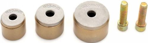 купить Паяльник Kraft&Dele KD3070 для труб в Кишинёве 