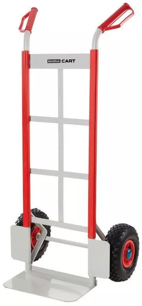 cumpără Cărucior Magnacart MCH1 150kg în Chișinău 