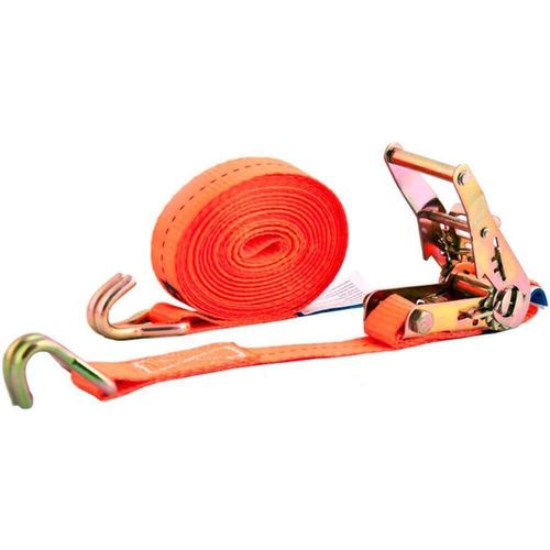 купить Багажная система Pigeon BELAUTO 3t 8m в Кишинёве 