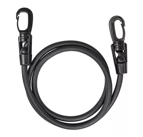 купить Эспандер HMS 3738 Expander SET (5 tube+manere+curele+husa) (17-35-035) в Кишинёве 