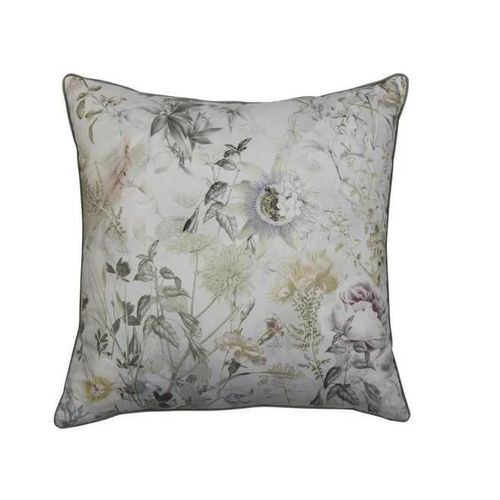 cumpără Pernă Beddinghouse 333864 (Kardol) The Retreat Cushion 50x50 Pastel în Chișinău 
