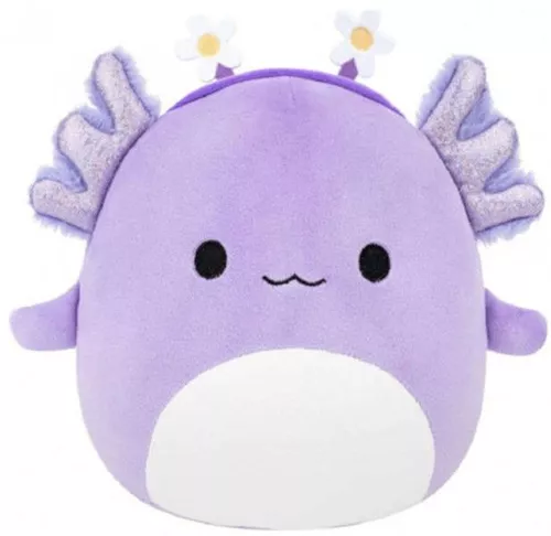 cumpără Jucărie de pluș Squishmallows SQJW7529B Plush 19cm, аст. W29 în Chișinău 
