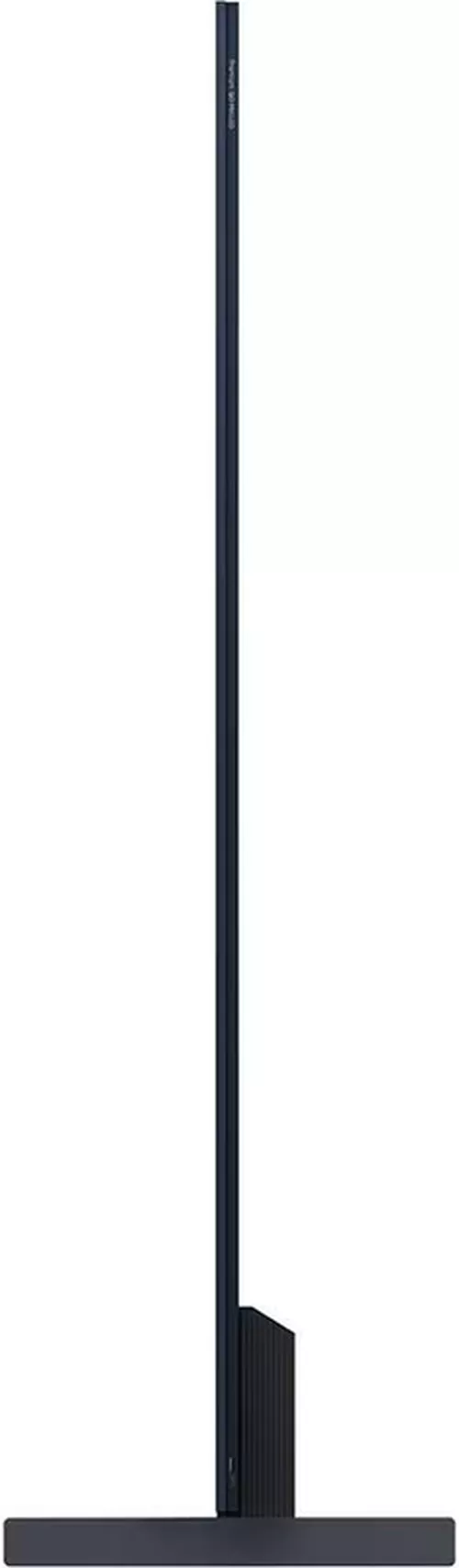 купить Телевизор TCL MiniLed Smart 85X11K, Ultra HD 4K в Кишинёве 