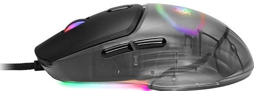 cumpără Mouse gaming Tracer GAMEZONE NEON RGB în Chișinău 