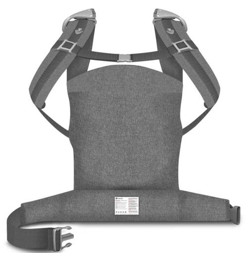 cumpără Marsupiu pentru copii Lionelo Margareet Wave în Chișinău 