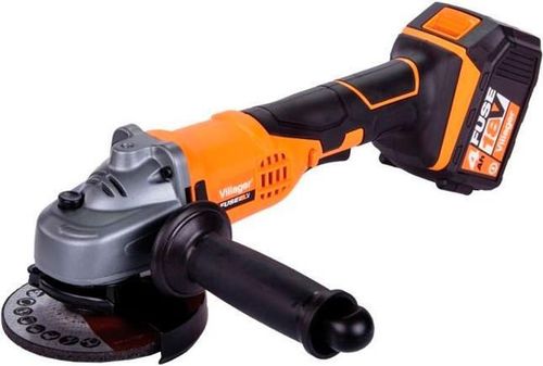 купить Набор электроинструментов Villager VLN 4320+VLN 3220 в Кишинёве 