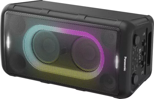 cumpără Giga sistem audio Panasonic SC-TMAX15GSK în Chișinău 