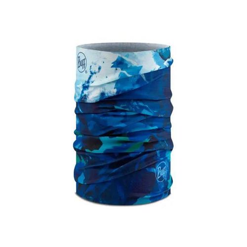 cumpără Îmbrăcăminte sport Buff Fular tip tub Junior Original High Mountain Blue în Chișinău 