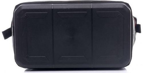 купить Рюкзак для инструментов Kraft&Dele KD2043 в Кишинёве 