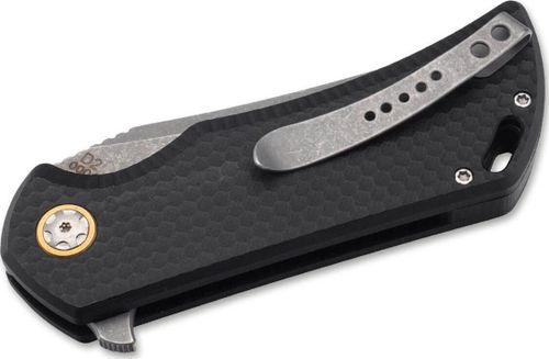 cumpără Cuțit turistic Boker Plus Golem în Chișinău 