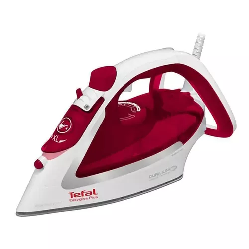 купить Утюг Tefal FV5717E0 Easygliss Plus в Кишинёве 