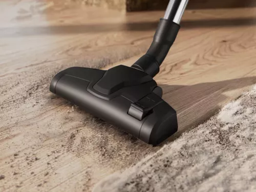 купить Пылесос с контейнером Electrolux EL31C1LDB в Кишинёве 