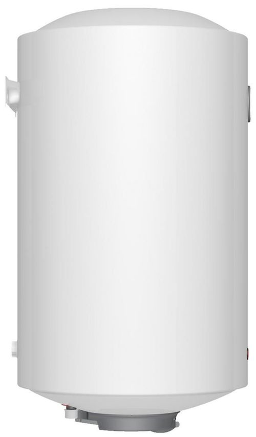 cumpără Încălzitor de apă cumulativ Thermex Nova 80V în Chișinău 