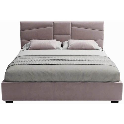 купить Кровать my-STYLE my-Alia 160x200 (P46D16M11) в Кишинёве 