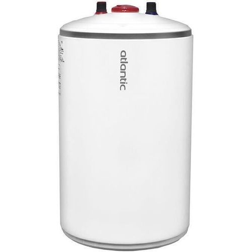 купить Водонагреватель накопительный Atlantic OPro Small PCSB 15 L в Кишинёве 