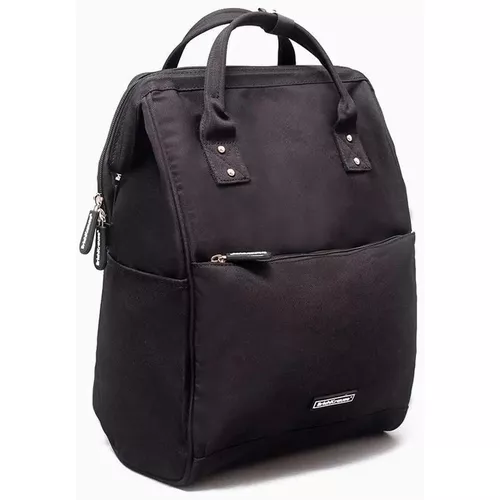 cumpără Rucsac pentru oraș Erich Krause 54618 ActiveLine Multi 42.5x28x15cm, negru în Chișinău 