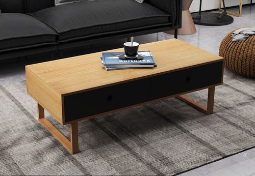 cumpără Măsuţă cafea Deco Dello 120x55x40H în Chișinău 