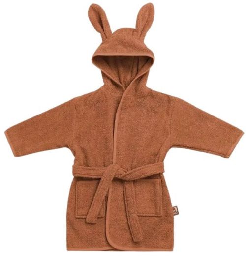 купить Аксессуар для купания Jollein 060-808-00092 Halatel de baie Caramel (1-2 ani) в Кишинёве 