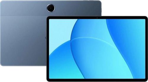 купить Планшетный компьютер OPPO Pad SE 6/128GB Twilight Blue в Кишинёве 