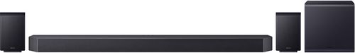 cumpără Soundbar Samsung HW-Q990H/UA în Chișinău 