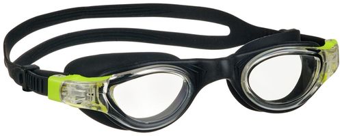 cumpără Accesoriu pentru înot Beco 12411 Ochelari inot 99033 Oslo Training în Chișinău 