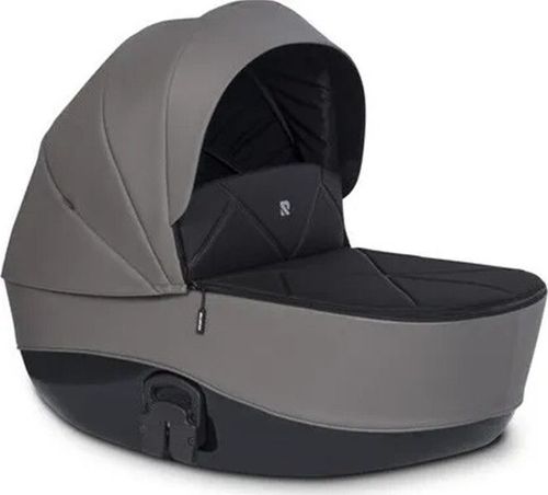 купить Детская коляска Riko Carucior 2in1 Brano Pro Lagoon в Кишинёве 