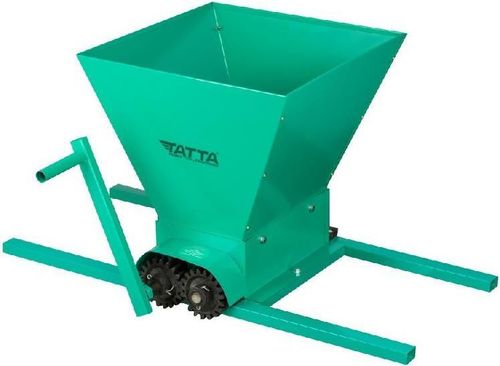 cumpără Teasc pentru struguri Tatta TZ1802VR 20L în Chișinău 