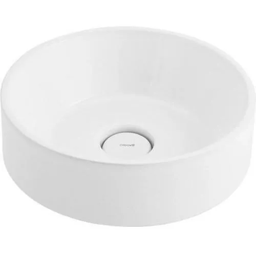 купить Раковина Creavit Mina MN146.000 в Кишинёве 