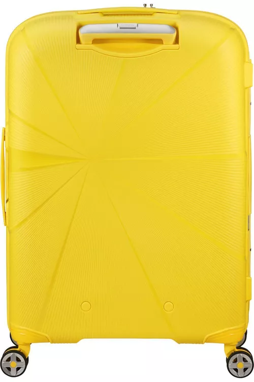 cumpără Valiză American Tourister Starvibe 67/24 (146371/A031) în Chișinău 
