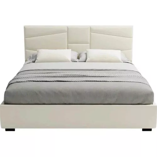 купить Кровать my-STYLE my-Alia 120x200 (P46D12M01) в Кишинёве 