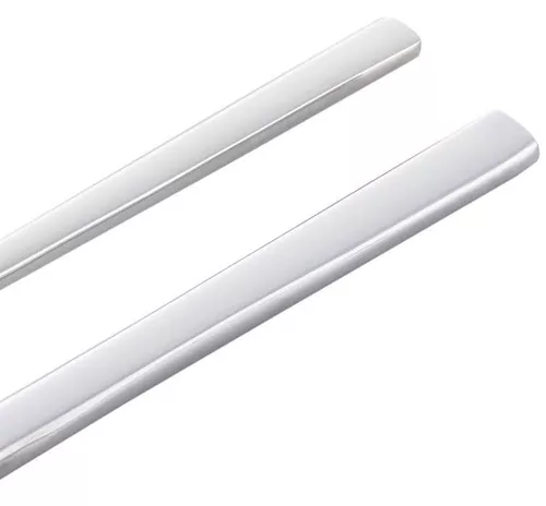 купить Набор столовых приборов Gipfel GP-50680 (24пр.) в Кишинёве 