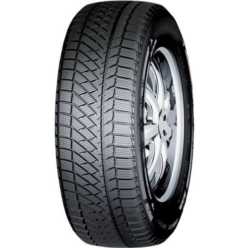 cumpără Anvelopă Haida 225/55 R19 99H HD687 în Chișinău 