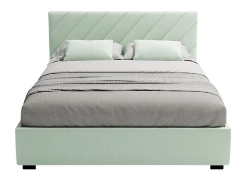 купить Кровать my-STYLE my-Luna 90x200 (P08D90M15) в Кишинёве 