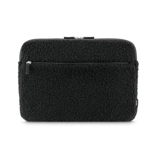 cumpără Geantă laptop Hama 231015 “Cozy” Laptop Sleeve, 36 - 40 cm (14.1” - 15.6”) în Chișinău 