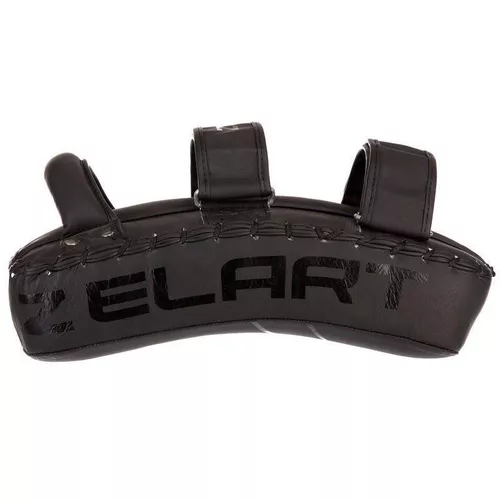 купить Товар для бокса Zelart 9054 Makivara (palmere pt picioare)piele35*18*8cm VL-3147 в Кишинёве 