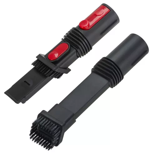 купить Пылесос беспроводной Adler AD 7086 в Кишинёве 