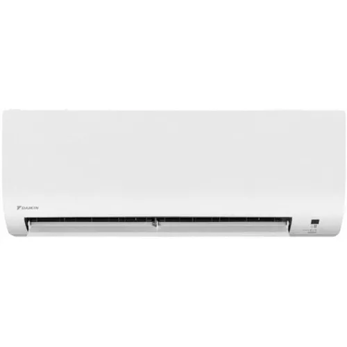 cumpără Aparat aer condiționat split Daikin FTXP35N/RXP35N în Chișinău 