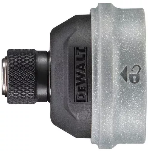 cumpără Bormașina DeWalt DCD703NT-XJ în Chișinău 