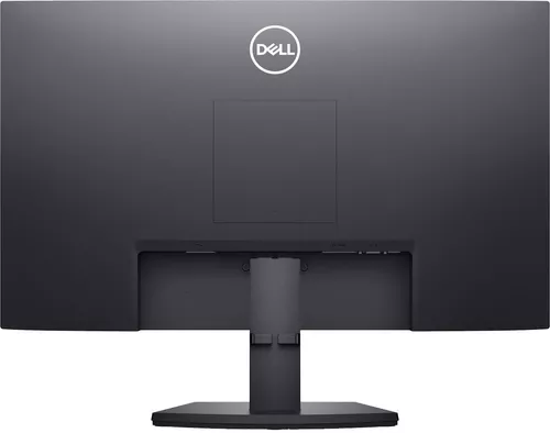 cumpără Monitor Dell SE2425H Black în Chișinău 