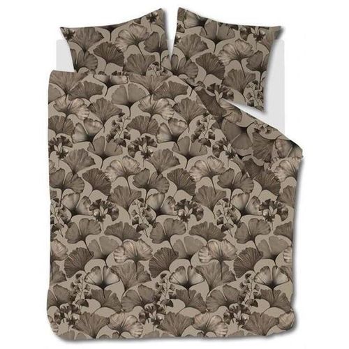 cumpără Lenjerie de pat Beddinghouse 332577 Presca 200x200/220 Sand în Chișinău 