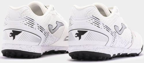 cumpără Încălțăminte sportivă Joma Mundial 2402 White Turf (44) MUNW2402TF în Chișinău 
