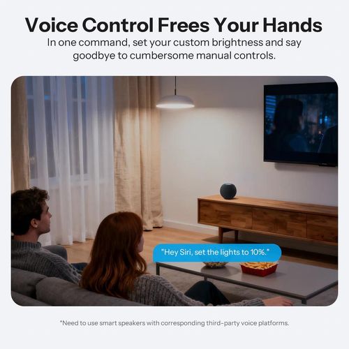 cumpără Întrerupător electric Sonoff Matter Over Wi-Fi Smart Dimmer Switch MINI Extreme MINI-DIM în Chișinău 