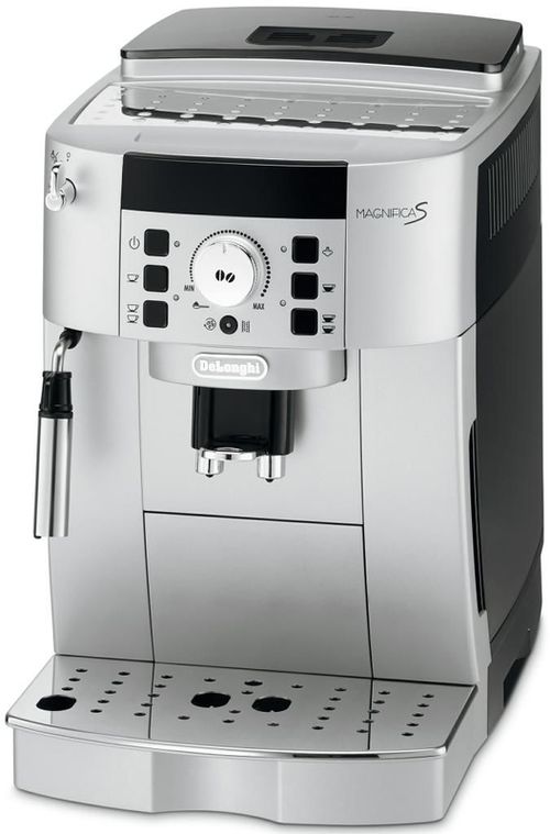 купить Кофемашина DeLonghi ECAM22.110.SB Magnifica S в Кишинёве 