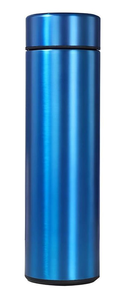 cumpără Termos Daily SJ429-4BL 500ml în Chișinău 