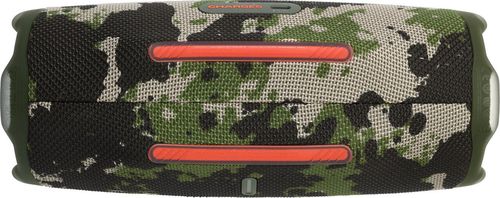 купить Колонка портативная Bluetooth JBL Charge 6 Squad в Кишинёве 