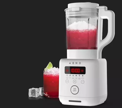 купить Блендер стационарный AENO ATB0002 TB2 в Кишинёве 